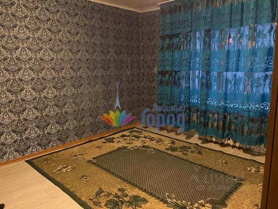 2-к кв. Кемеровская область, Новокузнецк ул. Кирова, 17 (39.3 м) - Фото 0