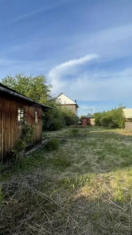 Дом 20 м на участке 10,43 га - Фото 0