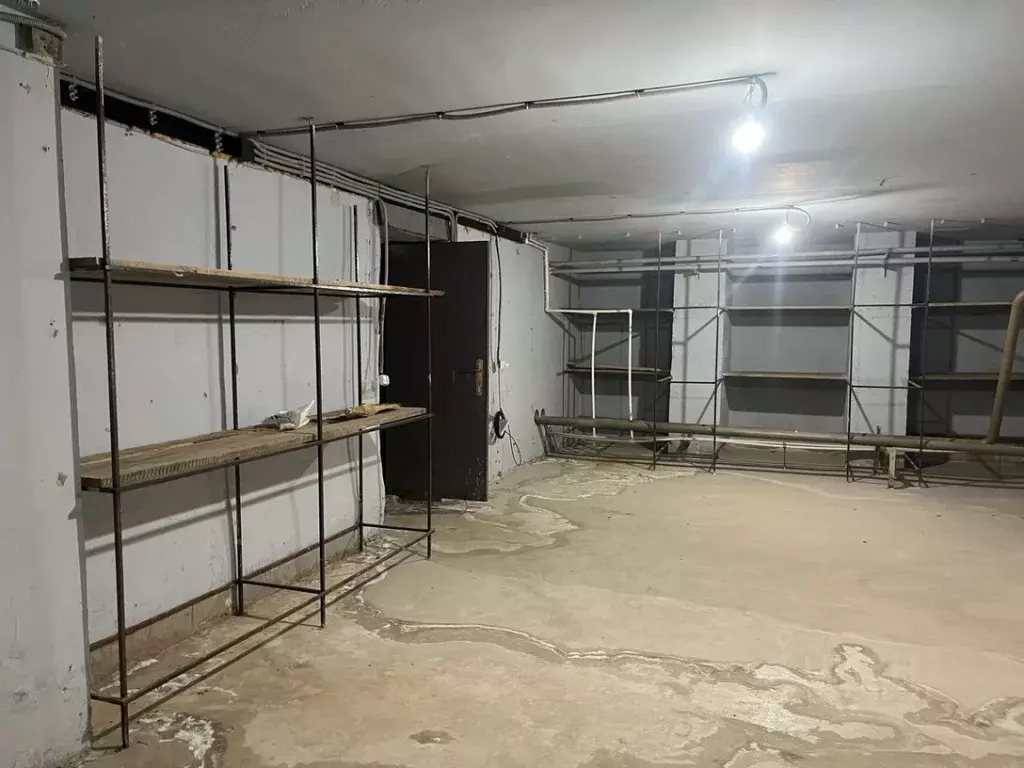 Помещение свободного назначения в Ростовская область, Ростов-на-Дону ... - Фото 2