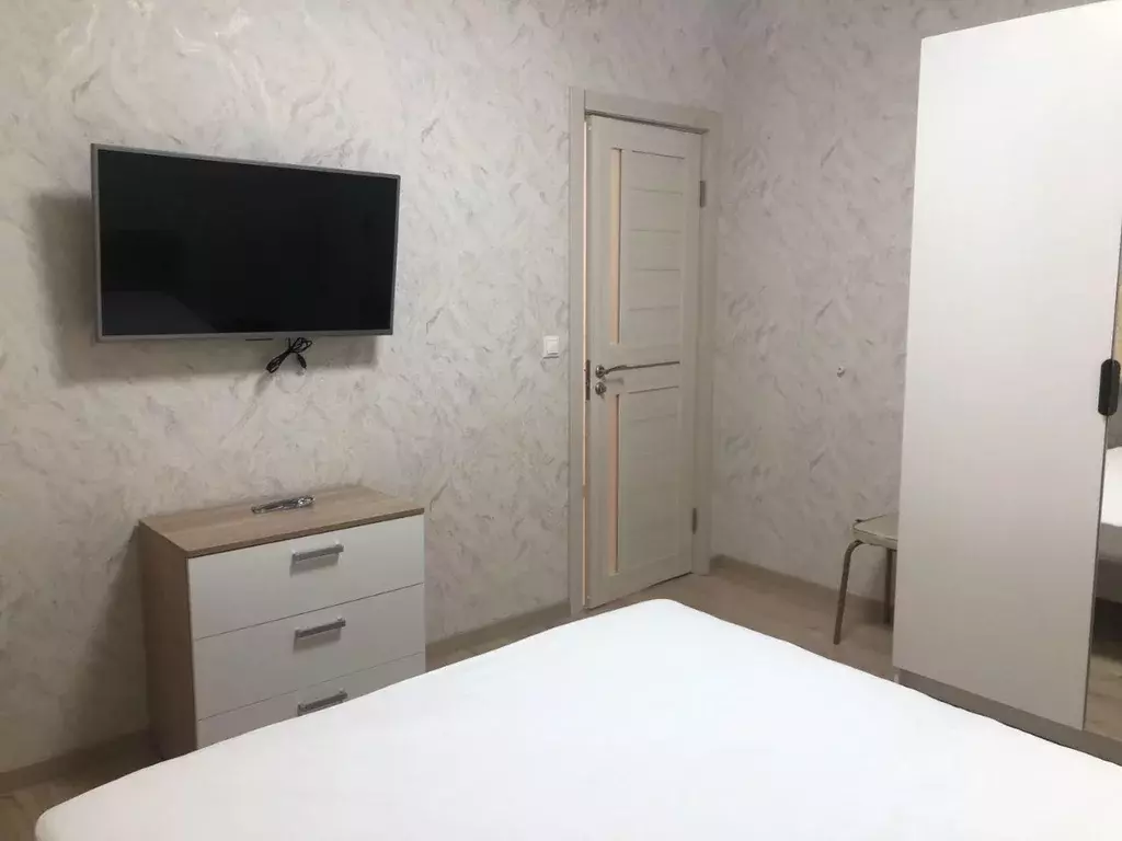 2-к кв. Москва Дмитровское ш., 107к1 (40.0 м) - Фото 2