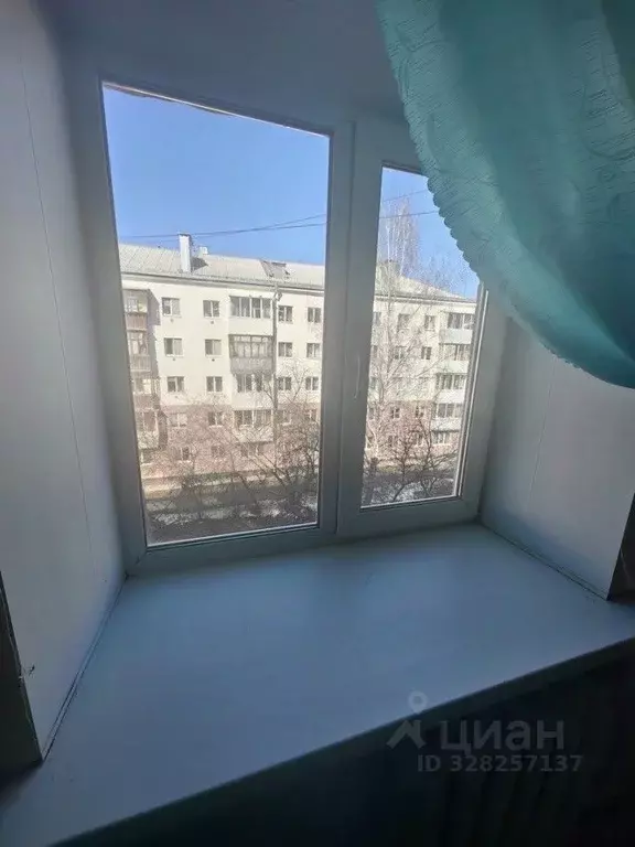 Комната Свердловская область, Верхняя Пышма ул. Чистова, 10 (9.0 м) - Фото 2