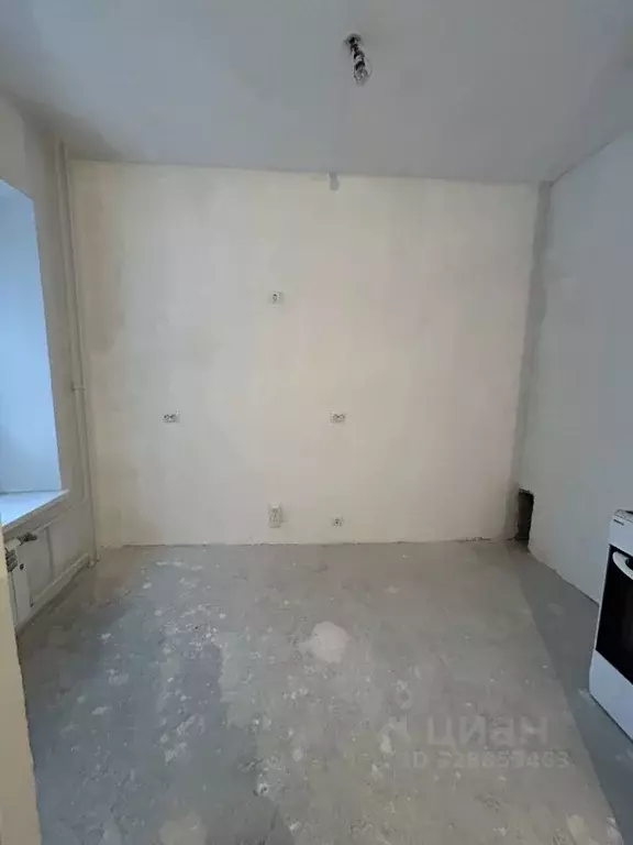 3-к кв. Московская область, Ленинский городской округ, пос. Битца ... - Фото 2