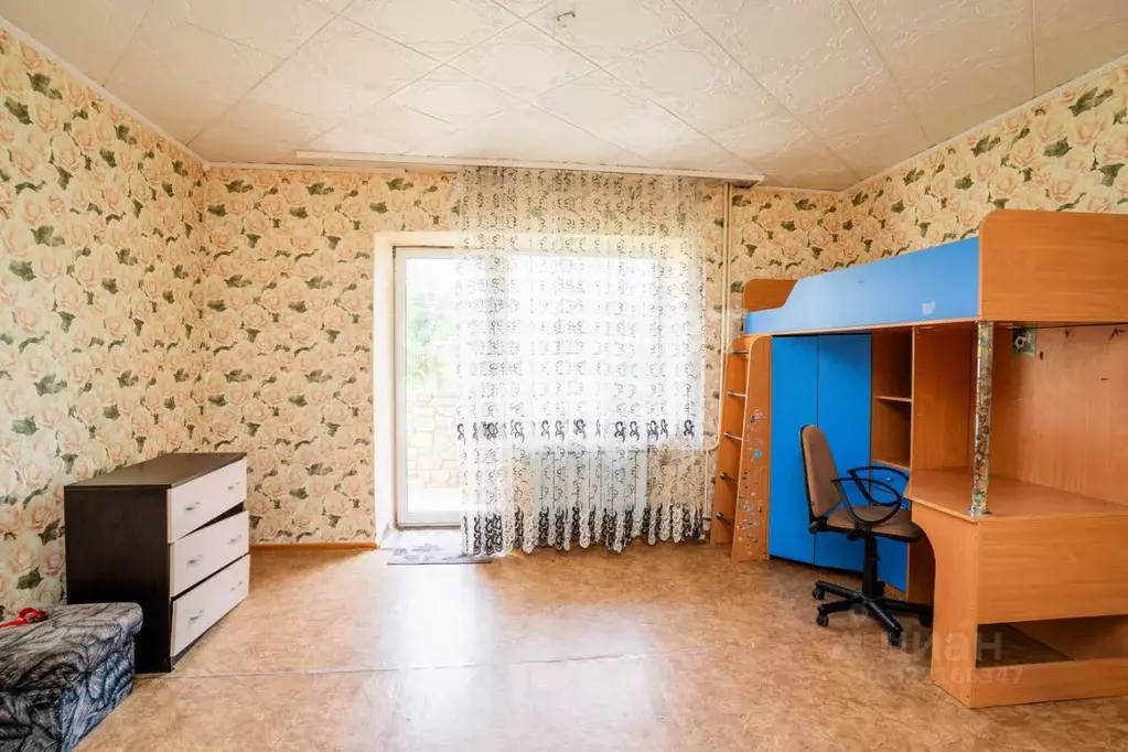 3-к кв. Челябинская область, Верхний Уфалей ул. Лермонтова, 2А (71.1 ... - Фото 1