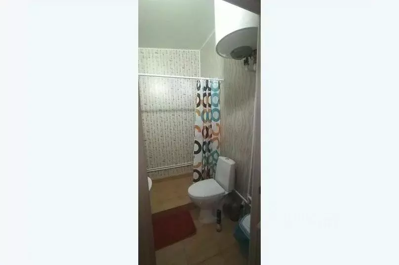 Дом в Краснодарский край, Ейский район, Должанская ст-ца ул. Ленина, ... - Фото 1