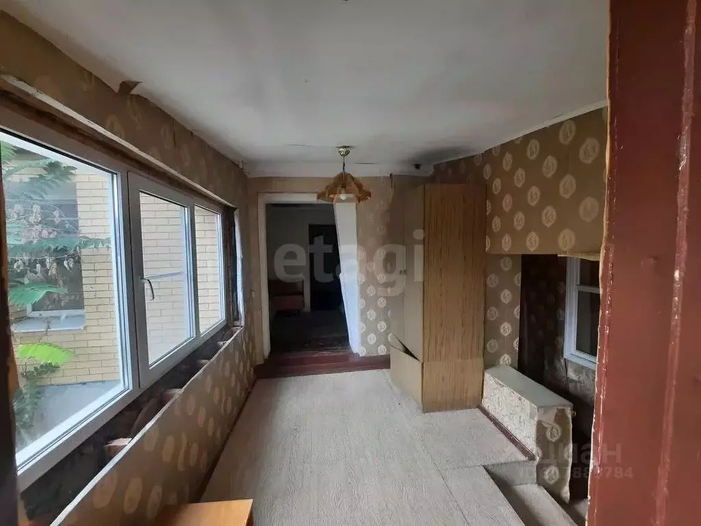Дом в Ростовская область, Ростов-на-Дону ул. Варфоломеева (70 м) - Фото 0