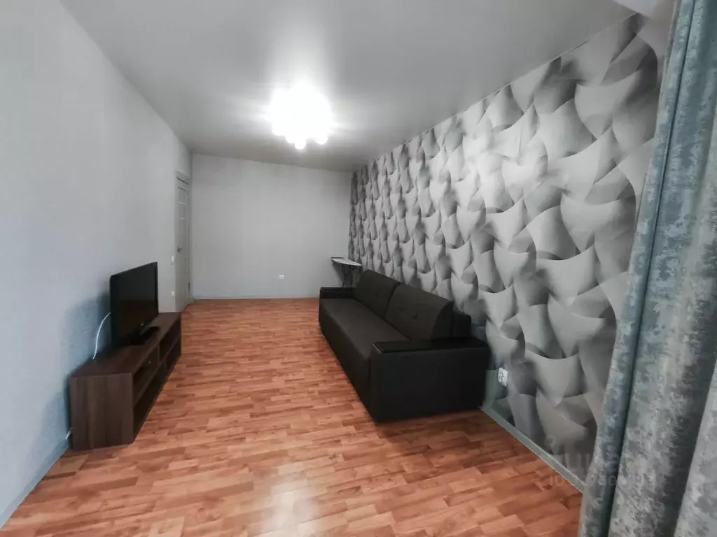 1-к кв. Московская область, Балашиха Железнодорожный мкр, ул. Новая, ... - Фото 2