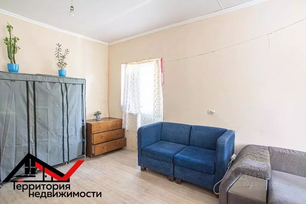 Дом в Севастополь Солнышко садоводческое товарищество, 67 (120 м) - Фото 2