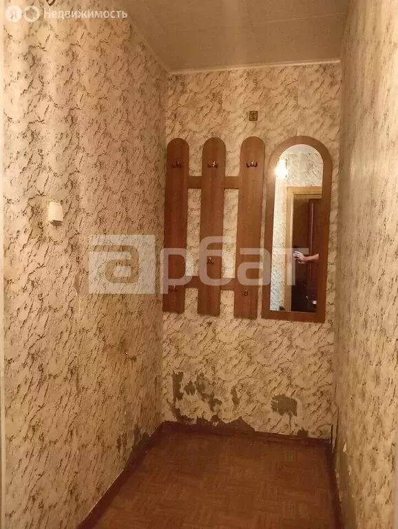 1-комнатная квартира: Кострома, микрорайон Малышково, Клубничная ... - Фото 1