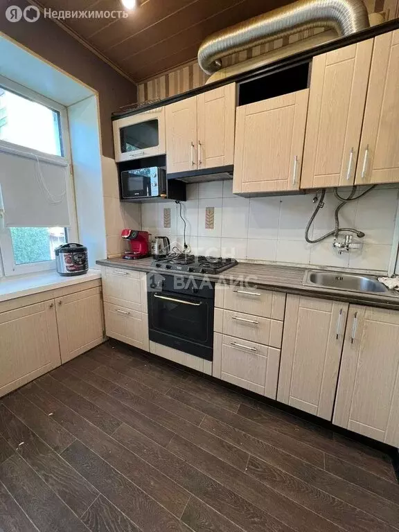 2-комнатная квартира: Ивантеевка, Советский проспект, 10 (43.3 м) - Фото 1