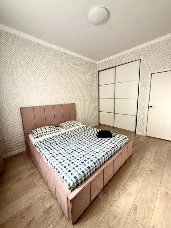 1-к кв. Башкортостан, Уфа Революционная ул., 39/3 (55.0 м) - Фото 2