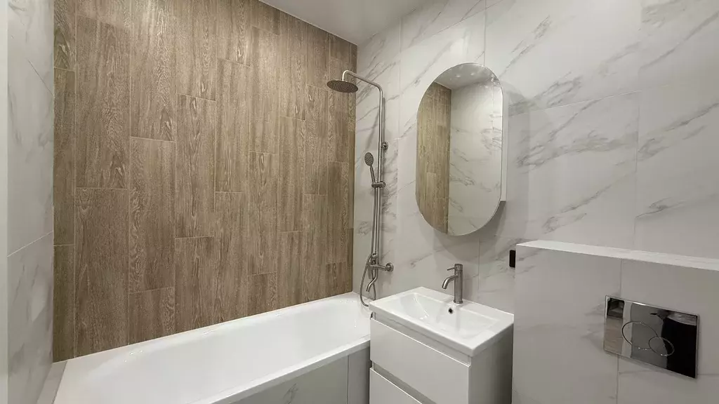 Продаётся квартира-студия, 32.9 м - Фото 1
