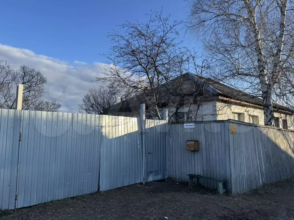 Дом 120 м на участке 20 сот. - Фото 0