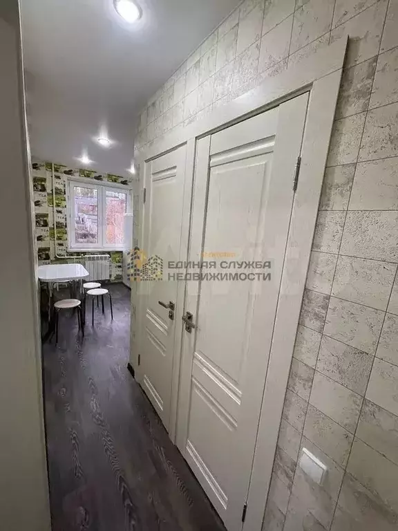 2-к. квартира, 47 м, 5/9 эт. - Фото 1