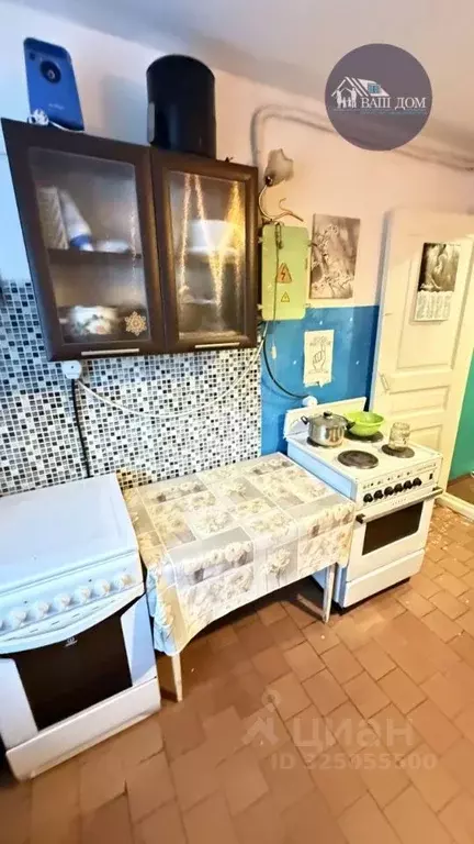 Комната Архангельская область, Северодвинск Индустриальная ул., 73 ... - Фото 2