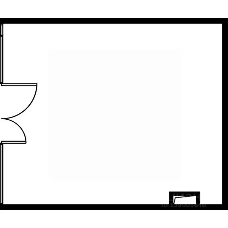 Помещение свободного назначения в Санкт-Петербург Московский просп., ... - Фото 1