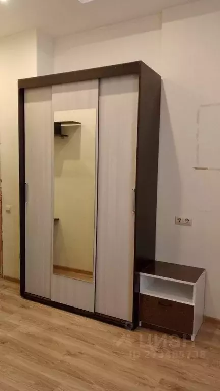 Комната Краснодарский край, Сочи ул. Высокогорная, 38 (16.0 м) - Фото 2