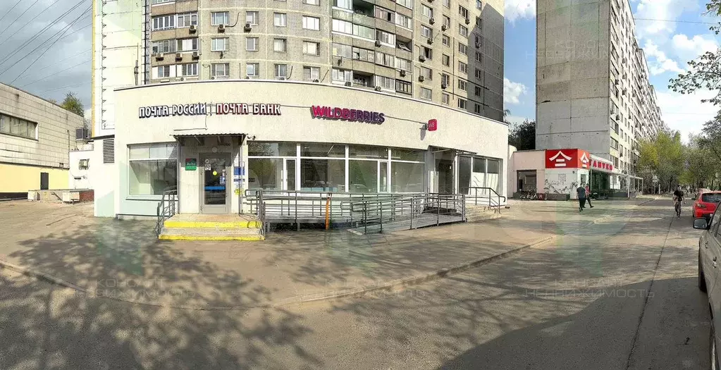 Габ: 7 лет окупаемость - Фото 1
