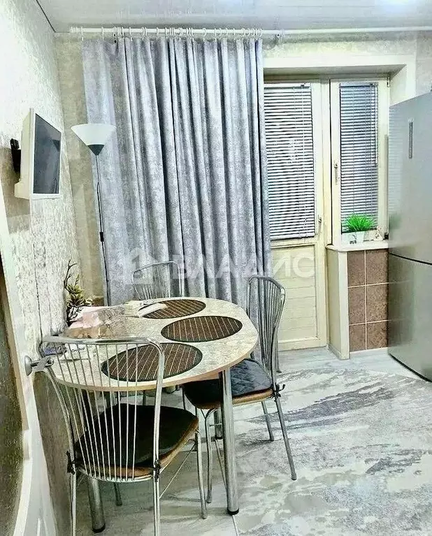 2-к кв. Краснодарский край, Новороссийск ул. Героев Десантников, 33А ... - Фото 1