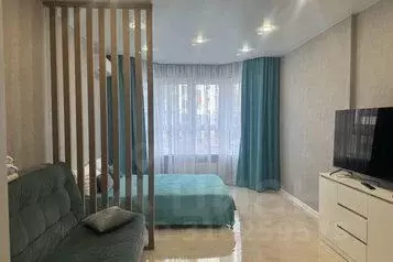 2-к кв. Краснодарский край, Анапа ул. Крылова, 13к3 (53.0 м) - Фото 0