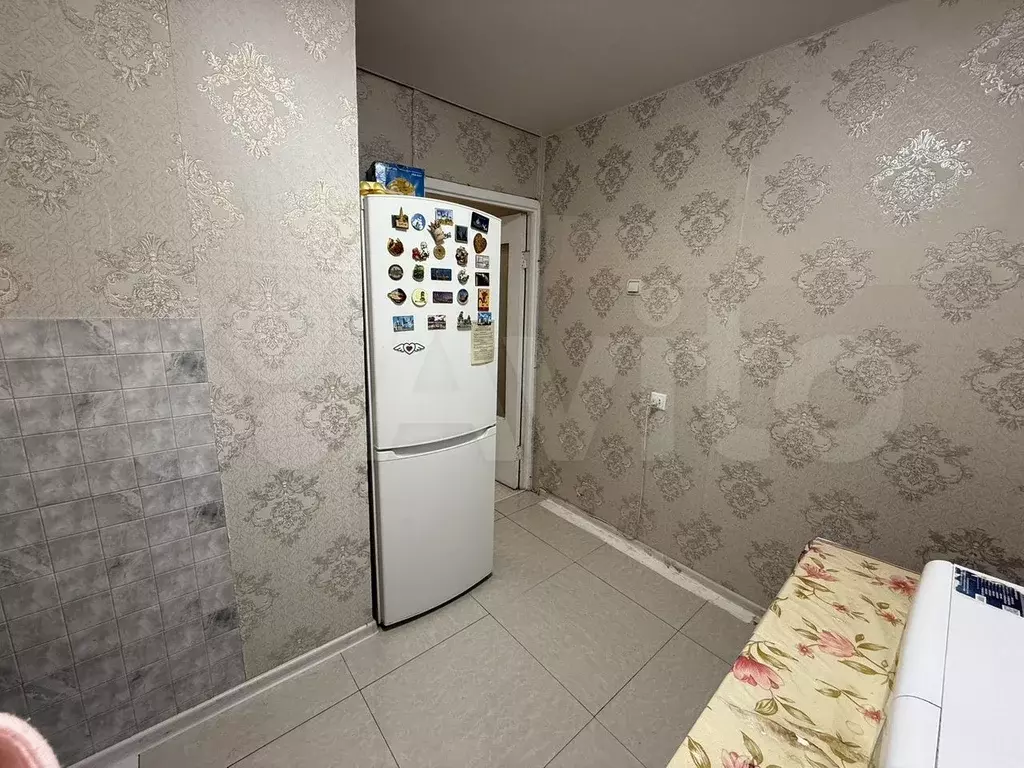 2-к. квартира, 46 м, 8/9 эт. - Фото 0
