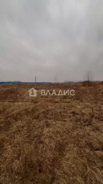 Продается участок в г. Видное - Фото 0
