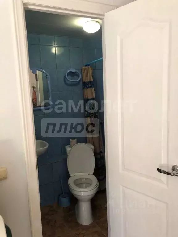 3-к кв. Крым, Феодосия ул. Сиренная, 12 (61.7 м) - Фото 2