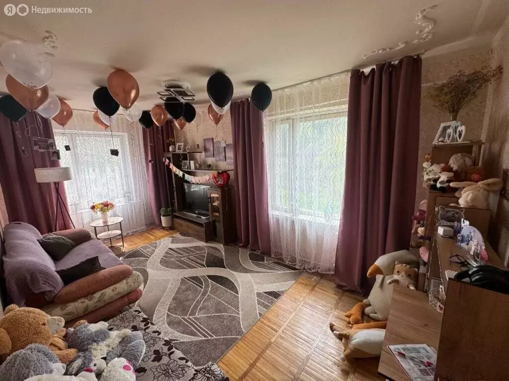 2-комнатная квартира: Кисловодск, Седлогорская улица, 138 (48.9 м) - Фото 0