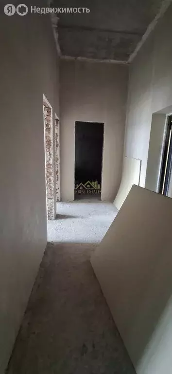 2-комнатная квартира: Владикавказ, улица Алихана Гагкаева, 19 (72.3 м) - Фото 2