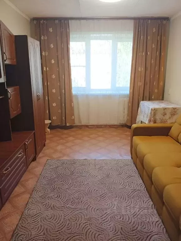Комната Новосибирская область, Новосибирск Гидромонтажная ул., 60 ... - Фото 0