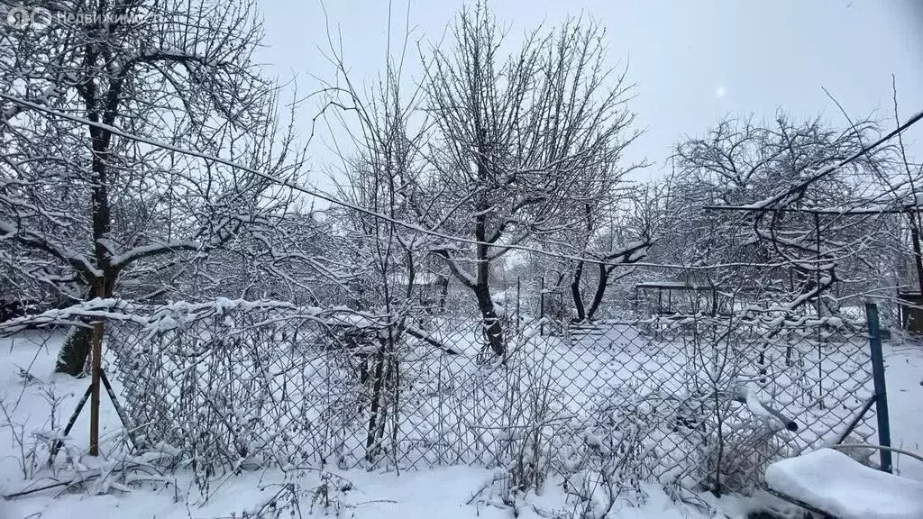 Дом в село Чермен, улица Маяковского (163 м) - Фото 1