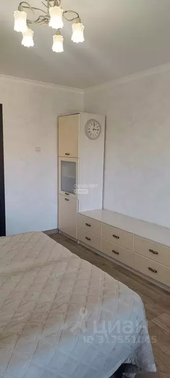4-к кв. Курская область, Курск ул. 2-я Новоселовка, 3А (75.0 м) - Фото 1