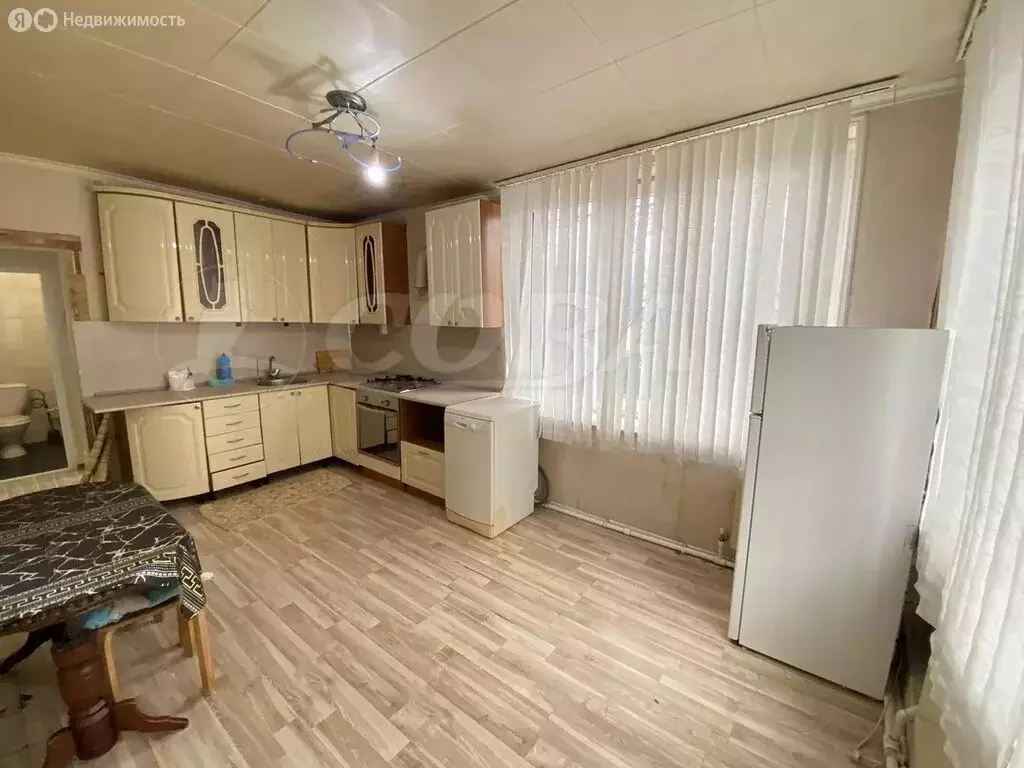 3-комнатная квартира: Махачкала, улица Магомета Гаджиева, 170Е (95 м) - Фото 2