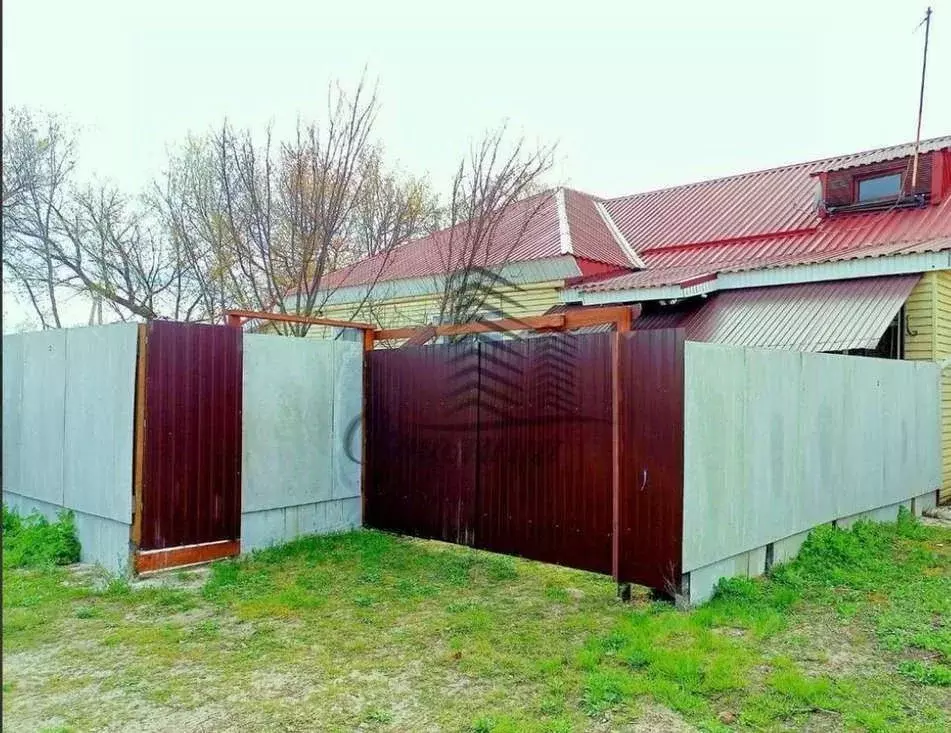 2-к кв. Белгородская область, Старый Оскол Индустриальная ул., 12 ... - Фото 2