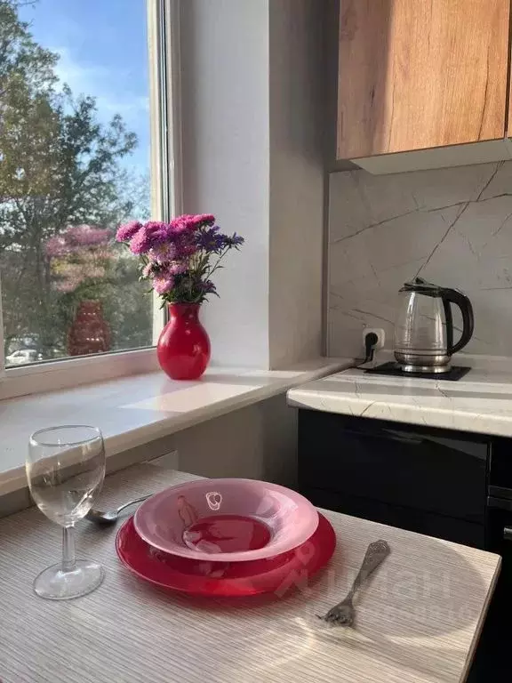 2-к кв. Сахалинская область, Южно-Сахалинск ул. имени Космонавта ... - Фото 1