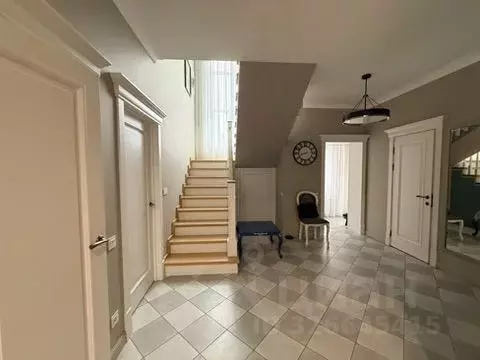 Коттедж в Московская область, Богородский городской округ, ... - Фото 2