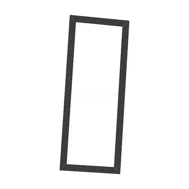 Участок в Рамонский район, Айдаровское сельское поселение, СНТ ... - Фото 0