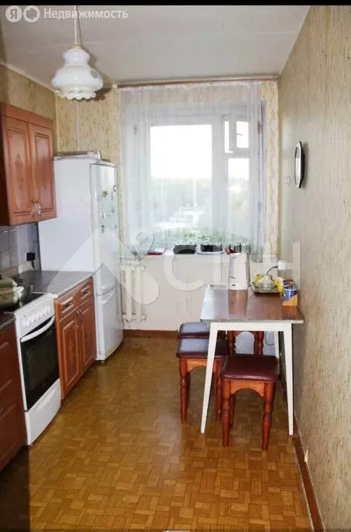3-комнатная квартира: Саров, улица Некрасова, 11 (61.2 м) - Фото 1