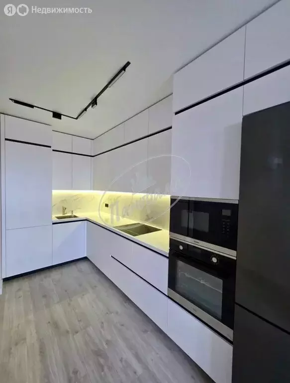 3-комнатная квартира: Калуга, Минская улица, 24 (83 м) - Фото 1