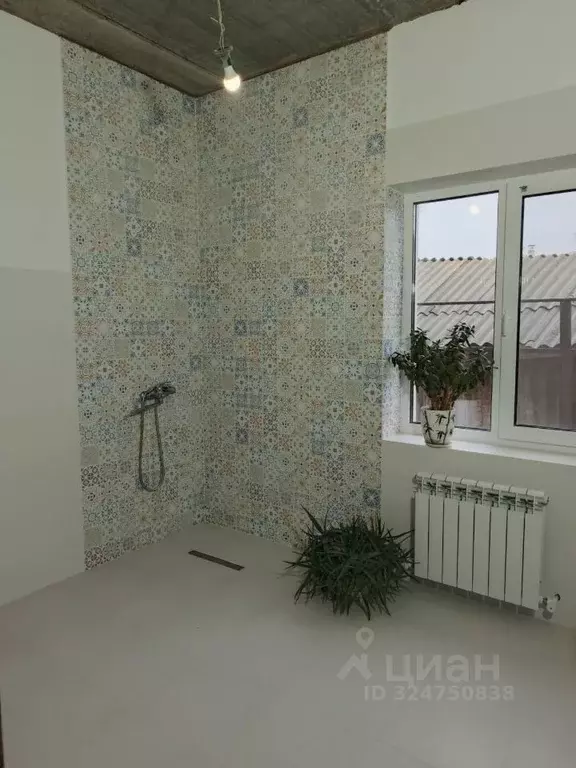 Дом в Самарская область, Нефтегорский район, с. Утевка ул. Погорелова, ... - Фото 1