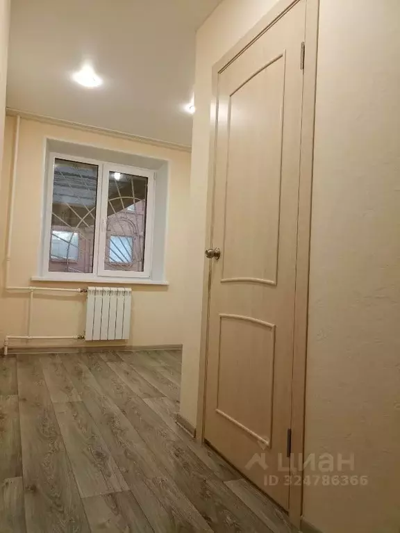 Офис в Челябинская область, Копейск просп. Ильича, 18 (11 м) - Фото 2