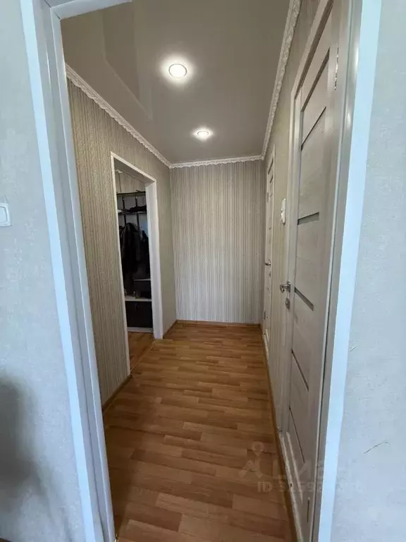 2-к кв. Челябинская область, Челябинск ул. Чичерина, 15 (49.0 м) - Фото 1