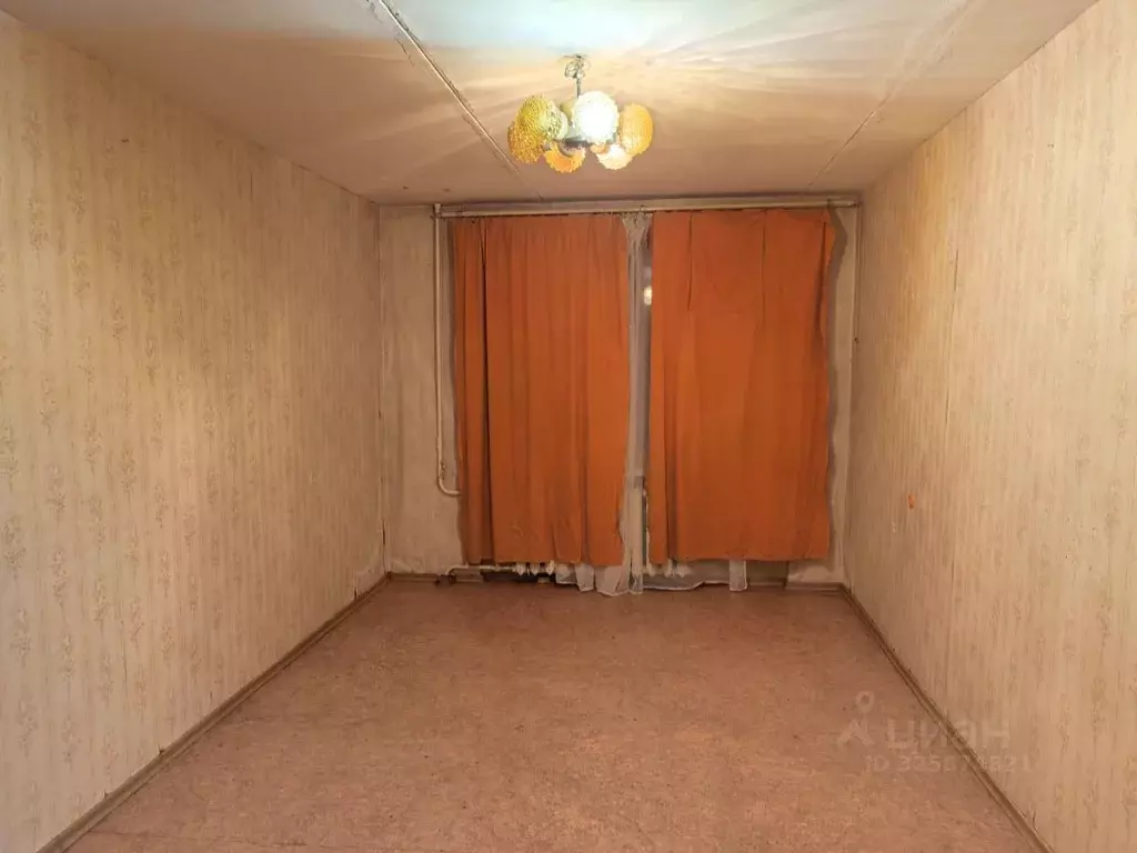 2-к кв. Московская область, Королев Текстильщик мкр, Молодежная ул., 1 ... - Фото 1