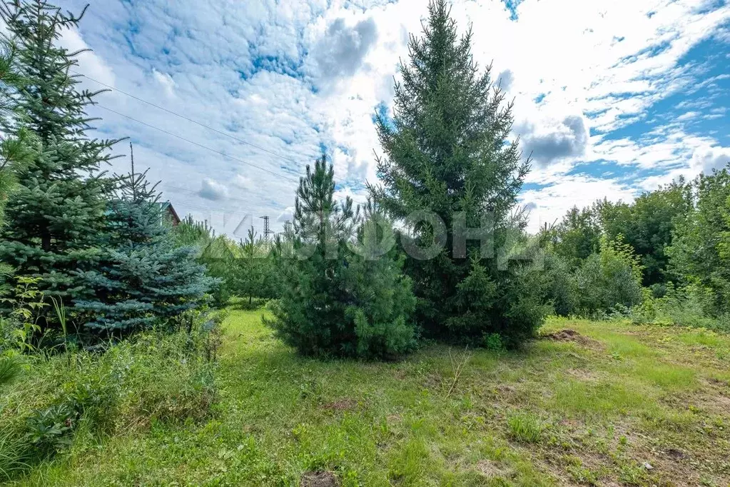 Дом в Новосибирская область, Новосибирск Пионерская ул. (20 м) - Фото 1