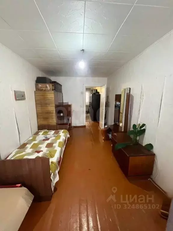 2-к кв. Свердловская область, Первоуральск ул. Ватутина, 72 (43.0 м) - Фото 1