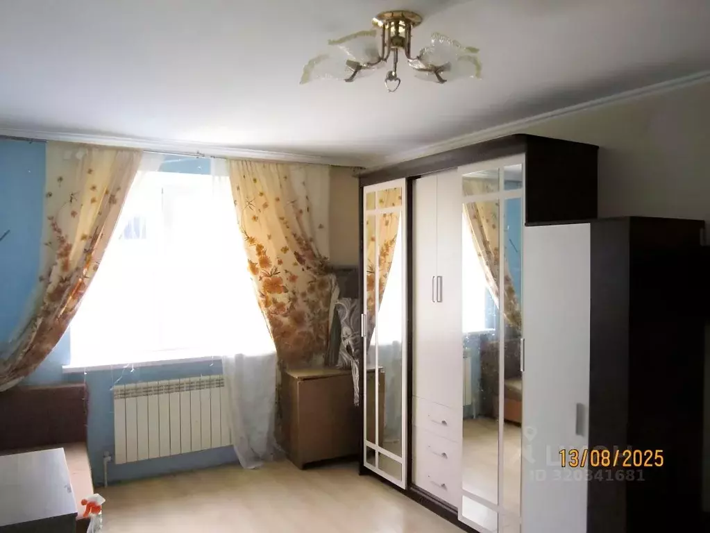 1-к кв. Самарская область, Самара Крутые Ключи мкр, ул. Виталия ... - Фото 0