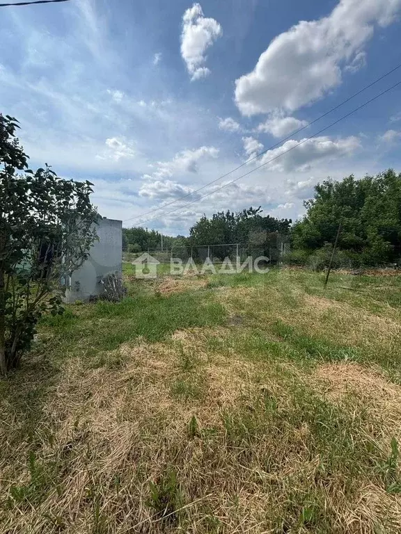 Дом 67 м на участке 19 сот. - Фото 0
