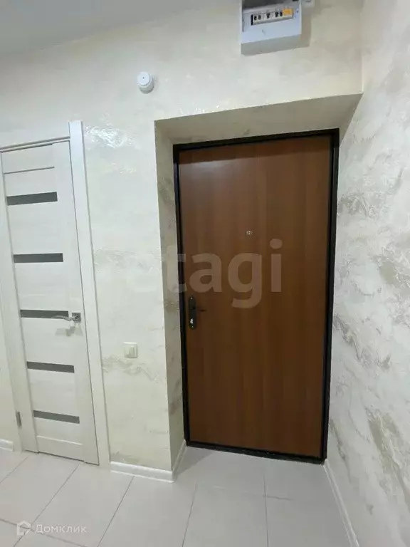 Продаётся 1-к квартира, 40.1 м - Фото 1