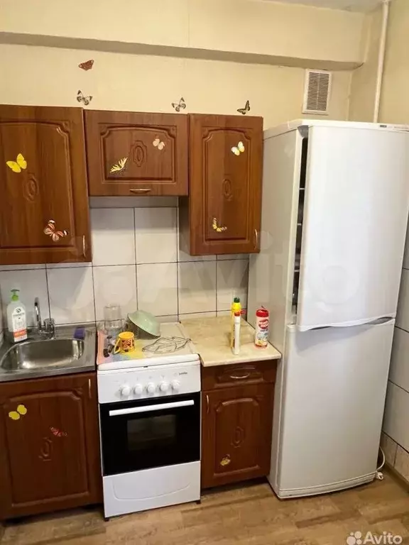 3-к. квартира, 70 м, 2/9 эт. - Фото 0