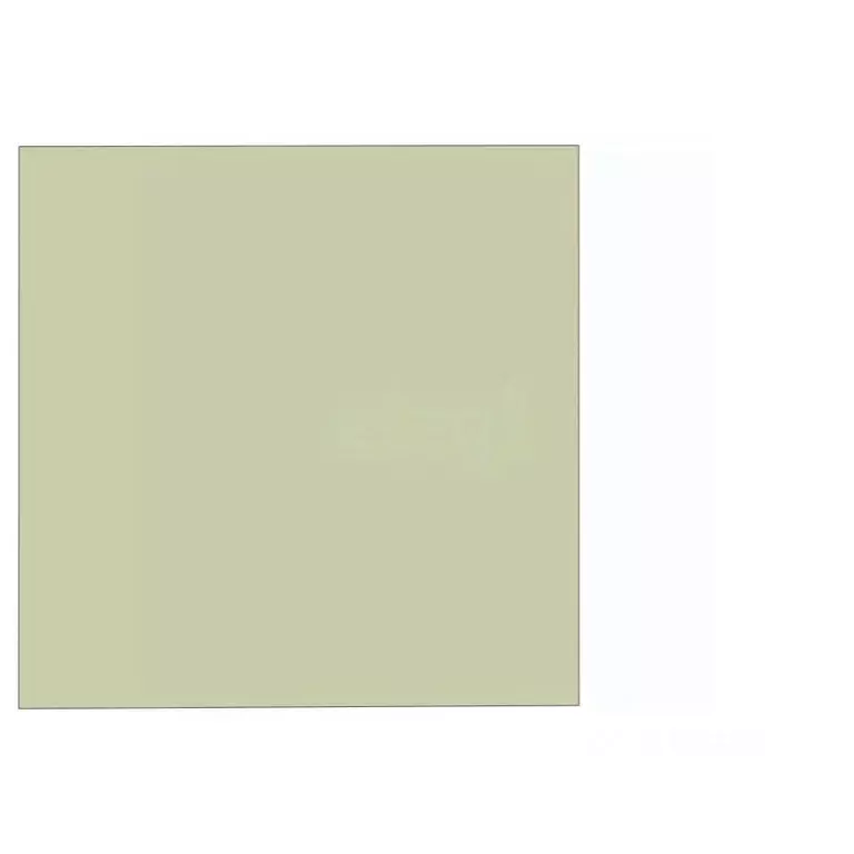 Дом в Брянская область, Карачевский район, Мылинское с/пос, д. Бабинка ... - Фото 2