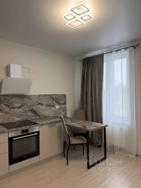 Студия Московская область, Красногорск городской округ, с. ... - Фото 1